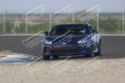 media/Oct-19-2025-Nasa (Sun) [[622c91e2bf]]/HPDE 1 2  and  INTRO (GR)/Turn 9/